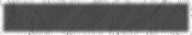 Жуырда ғана Астанада Қорқыт атындағы халықаралық фестивальде Серік Нұрмолдаев сыбызғы аталымы бойынша жүлдегер атанды.