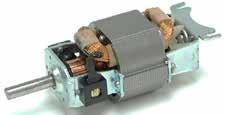 ولتاژ کاری حداکثر 100V جریان کاری 1A اتصاالت به صورت فیشی و در دو رنگ مختلف Multi DC