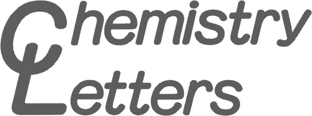 Supporting Information Novel ne-pot Synthesis of Polysubstituted Isocoumarins from Arynes and Trifluoroacetylated β-diketones Kentaro kuma,* Koki Hirano, Yukiko Tanabe, Ryoichi Itoyama, Atsumi Miura,