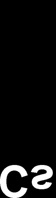 1.5 mmol) in Acetonitrile (7 ml) was added triflate 1a (253 mg, 0.85 mmol) in acetonitrile (3 ml).