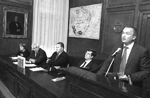 Одељење за друштвене науке Др Гојко Маловић Сеоба у матицу Оптирање Срба у Мађарској 1920 1931 Књига др Гојка Маловића Сеоба у матицу, Оптирање Срба у Мађарској 1920 1931, I том и Спискови српских
