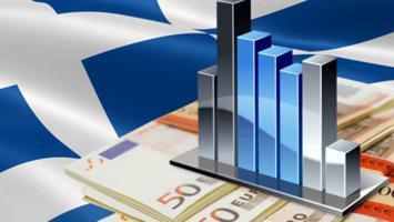 kara Οικονομικά - Εταιρικά Νέα 02/06/17 -- Bloomberg: Οι Ευρωπαίοι δύσκολα θα προσφέρουν καλύτερη πρόταση για το χρέος Οι ευρωπαίοι εταίροι δεν φαίνονται διατεθειμένοι να προσφέρουν στην Ελλάδα