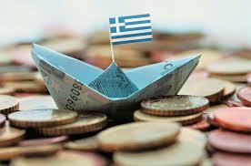«Αν το ελληνικό χρέος υπολογιστεί βάσει των διεθνών στάνταρ, τότε δεν φθάνει το 180, αλλά μόλις το 91% του ΑΕΠ.