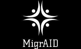 ΠΡΟΣΦΑΤΩΣ ΟΛΟΚΛΗΡΩΜΕΝΕΣ ΔΡΑΣΕΙΣ Ως υπενθύμιση, το MigrAID είναι ένα Erasmus+ έργο χρηματοδοτούμενο από το Ίδρυμα Διαχείρισης Ευρωπαϊκών Προγραμμάτων (ΙΔΕΠ) Διά Βίου Μάθησης ΤΡΕΧΟΥΣΕΣ ΔΡΑΣΕΙΣ της