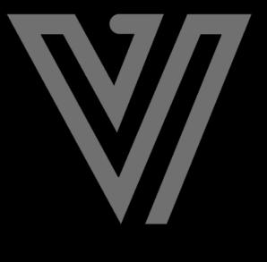 V-LIGHT Једноставно боља расвета www.v-light.net www.lumnio.