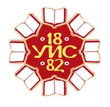 ЕЛЕКТРОТЕХНИЧКИ ФАКУЛТЕТ УНИВЕРЗИТЕТ ИСТОЧНО САРАЈЕВO ПРАКТИКУМ ЗА ЛАБОРАТОРИЈСКЕ ВЈЕЖБЕ ИЗ ЕЛЕКТРИЧНИХ МЈЕРЕЊА