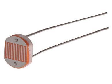 25) [6]. Fig.4 Acidity sensor 3.1.