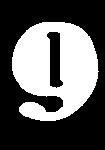 3. ČO HOVORÍ NUMEROLÓGIA 1. Planétou čísla deväť je Mars. 2. Číslo 9 je považované v numerológii za posvätné. 3.