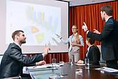 EIAS Certified Specialist in HR and Sales Force Training κάθε Τετάρτη, από Τετάρτη 24/1 έως και Τετάρτη 28/2, 16:00 19:20 Ειδικότερα, η Ασφαλιστική μας Αγορά και η Ιδιωτική Ασφάλιση, σήμερα