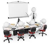 Το εν λόγω Εκπαιδευτικό Πρόγραμμα TRAIN THE TRAINER TO TRAIN, διάρκειας 24 εκπαιδευτικών ωρών παρέχει αναλυτικές απαντήσεις στα προηγούμενα ερωτήματα και επιμελείται ενδελεχώς του όλου Εκπαιδευτικού