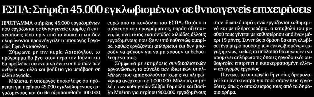 ΛΙΓΟ ΠΡΙΝ... Μέσο:.