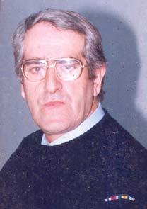 Од но сно, да ли у раз два ја њу ићи до кра ја, или због не при ко сно ве ног ин те ре са си сте ма, а ти ме и Др жа ве, за др жа ти је дин ство фир ме и ка ко та два про це са спро вести упо ре до.