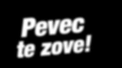 programator, všd: 59x59,4x56 Ugradbena ploča ELECTROLUX EHF 6241 FOK staklokeramička, 4x električna zona,