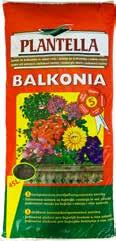 i zeleno bilje najbolje organsko