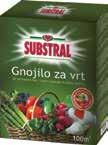 maline, kupine i ribizle // 310615