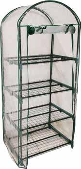 briketi, 3, za 1 m, za citruse,