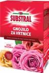 cvijeće SUBSTRL 50 l 250653 45 l