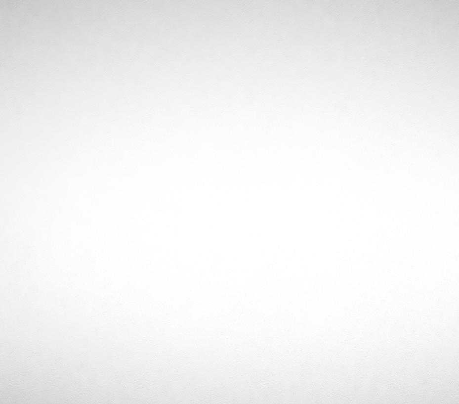 SDS-plus, kovčeg // 269835 739. 1050 W, br.