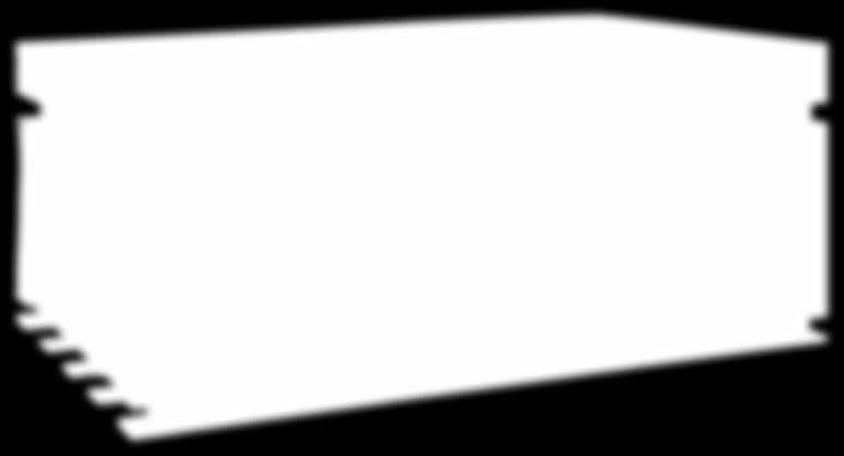6/1 248421 69, 59 Set imbus ključeva LUX 7