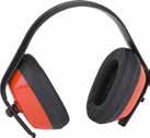 291337 5 mm: 11,49 /m² (pak: 68,94 ) 6 mm: 13,99 /m² (pak.