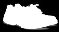 1382x195x6mm, hrast, 2,467m 2 // 273129 10 39 11 79 20 99 37