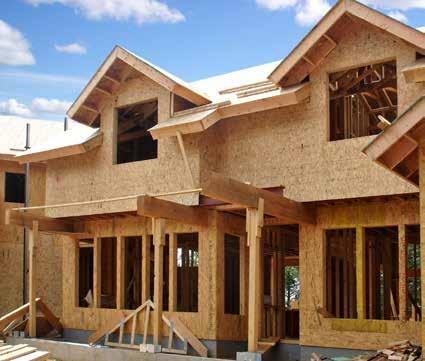 2043 3l 1 m² 62 99 pak: 151,30 1 m² 129, 99 pak: 133,87 1 m²