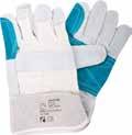 296480, 299335 9 Radne rukavice NITRIL par, plave 099144 9 99