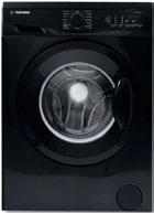 INDESIT BW 71252 X WEU 16 programa, indikator razine zaprljanja, child