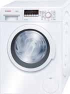 motor 310335 6,5 12 Perilica rublja TELEFUNKEN TW-H 12050 CP black LCD