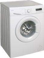 pećnica GORENJE BO615E10X multifunkcijska, volumen: 67 l, Super size,