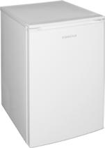 BF zapremnina: 106 l 241317 Hladnjak TELEFUNKEN DCC