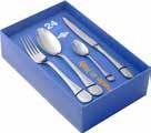 FastFreeze, Eco Mode, XXL Spacebox ladica 296326 +