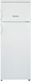 129 HLDNJCI LEDENICE 84x54x60 144x54x57 DCC 2360+ 1.