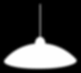 044692 264689 LED stolna lampa