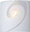 Reflektor ZCTE 1xE14, 25W 1xE14,