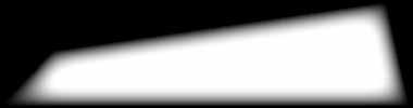 297638 299,99 199 297639 3xE14: