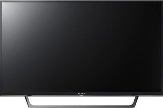 799 307634/35 138 Ultra HD Smart TV l