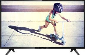 HDMI, en. klasa: + 299876 82 1.599, 1.
