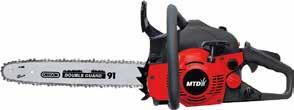 GH-EC 2040 Motorna pila