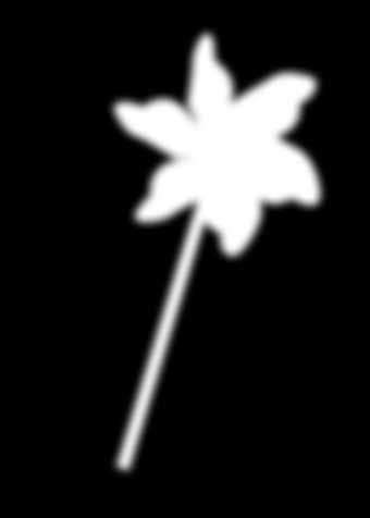 HORTENSI / Φ15,