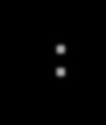 دارویی 1