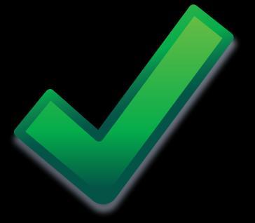ABSTRAKTNI PODATKOVNI TIPI Osnovni abstraktni podatkovni tipi, ki jih potrebujemo za razvoj algoritmov so: seznam (list) vrsta (queue) sklad (stack) preslikava