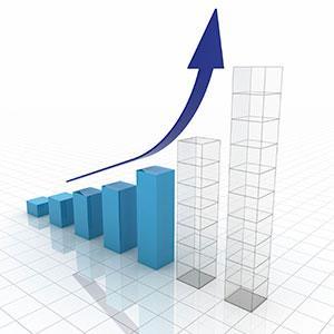 OPTIMIZACIJA