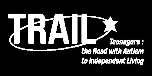 php/trail/315-trail http://trail-project.
