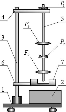 7. Deduceţi formulele () şi (3). 8. Care este relaţia dintre factorul de calitate şi decrementul logaritmic al amortizării unui sistem oscilant. Lucrarea de laborator Nr.16.