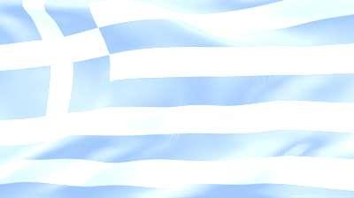 Συμπεράσματα IIΙ Ο Έλληνας καταναλωτής παρότι έχει μειώσει τις αγορές του, θα συνεχίσει να αγοράζει περισσότερο «ελληνικά» είναι προβληματισμένος σχετικά με το