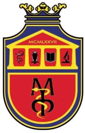 пацијената са терминалном бубрежном инсуфицијенцијом