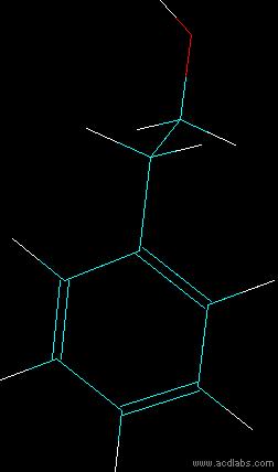 Formula moleculară C 8 H 10 O pentru 2-feniletanol Formula moleculară C 9 H 16 O pentru