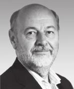 MUDr. Vlastimil Graus, PhD., MPH, MSc. (* 25. 2.1954). MUDr. Vlastimil Graus sa narodil v Zlatých Moravciach.