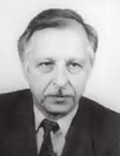Prof. MUDr. Ivana Balažovjech, DrSc. (* 6. 6. 1936) Prof. MUDr. Ivan Balažovjech, DrSc.